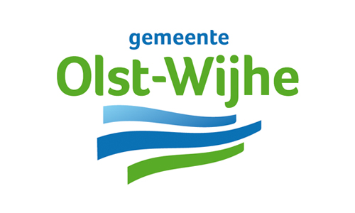 De Boerderieje - Olst-Wijhe