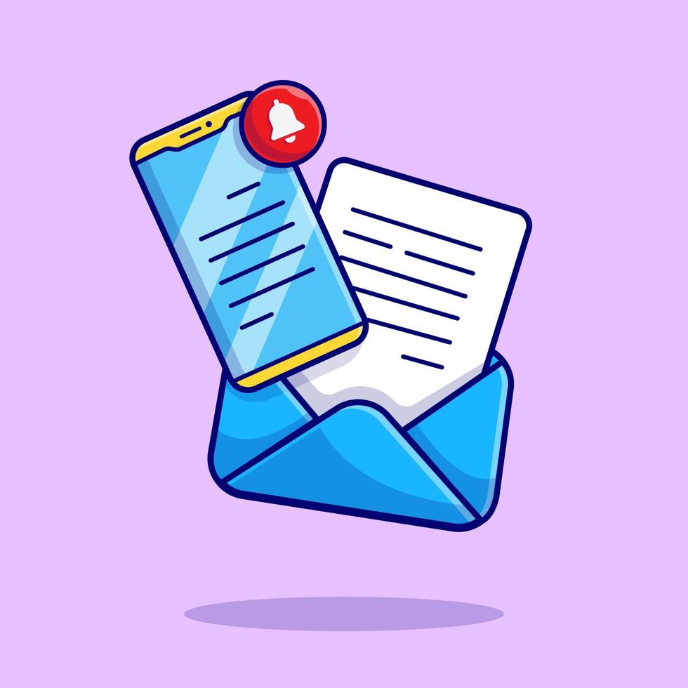 De Boerderieje - Kinderopvang