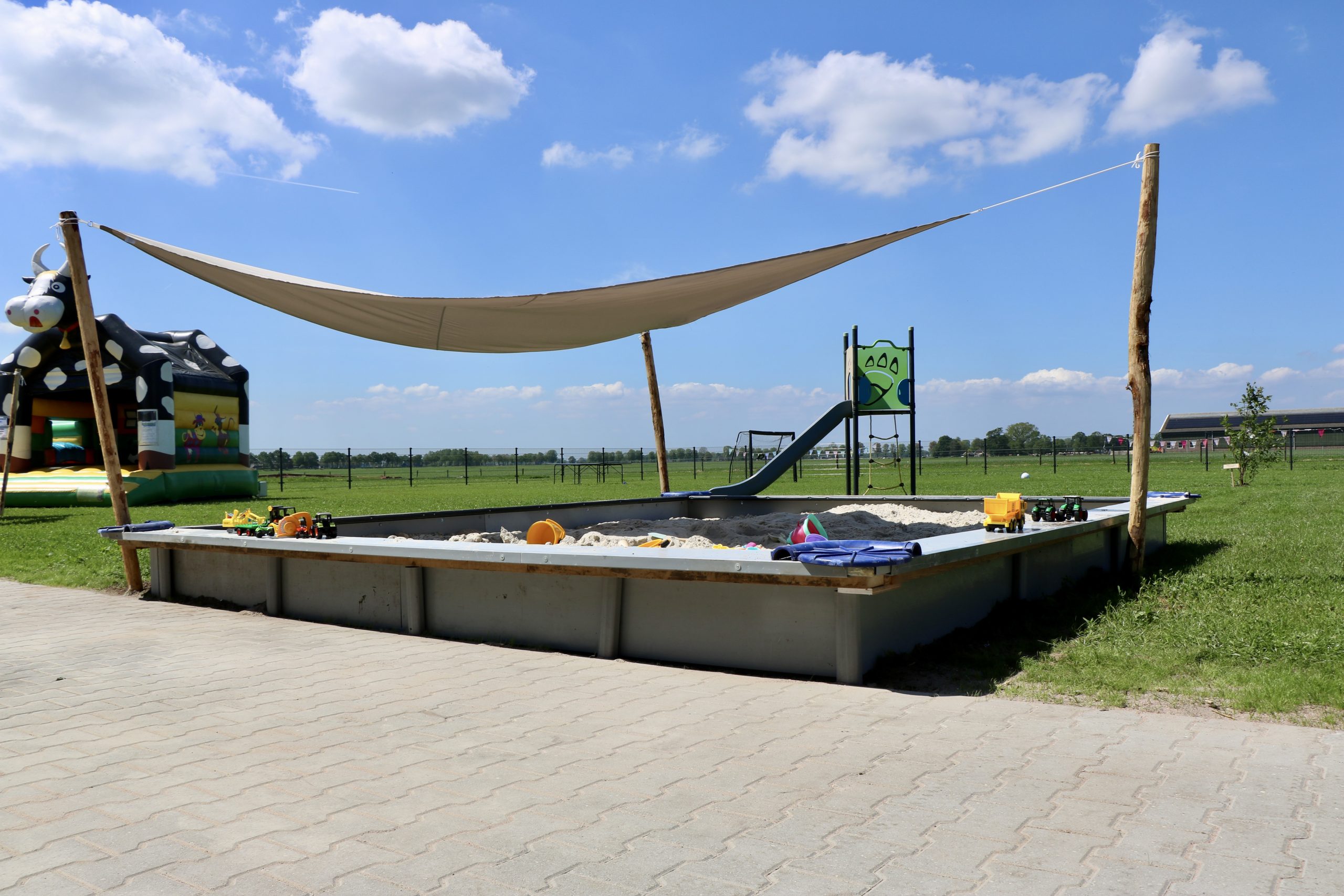 image00004